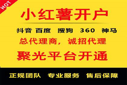 信息流广告投放公司案例行业洞察